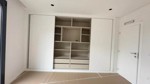 Moradia T3 para Venda em São João de Lourosa