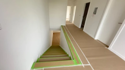 Moradia T3 para Venda em São João de Lourosa