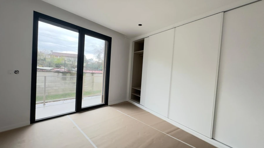 Moradia T3 para Venda em São João de Lourosa Foto 18