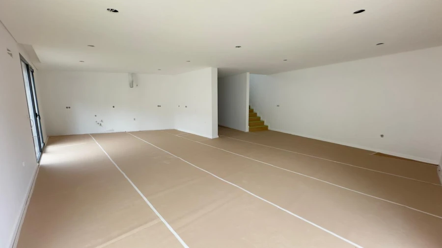 Moradia T3 para Venda em São João de Lourosa Foto 30