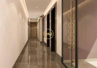 Apartamento T2 para Venda em Funchal (Santa Luzia)