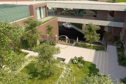 Apartamento T2 para Venda em Funchal (Santa Luzia)