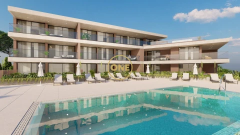 Apartamento T2 para Venda em Funchal (Santa Luzia)