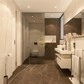 Apartamento T2 para Venda em Funchal (Santa Luzia)