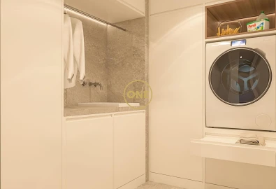 Apartamento T3 para Venda em Funchal (Santa Luzia)
