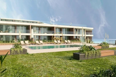Apartamento T3 para Venda em Funchal (Santa Luzia)