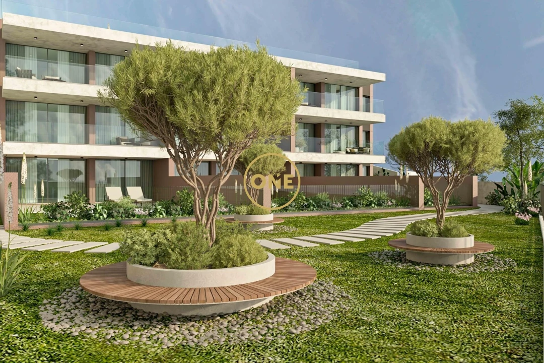 Apartamento T2 para Venda em Funchal (Santa Luzia) Foto 35