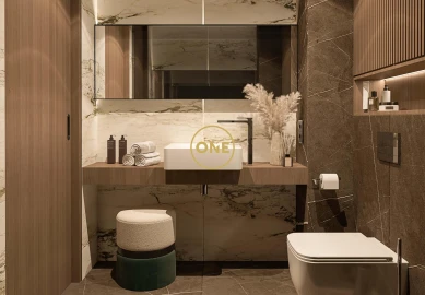 Apartamento T3 para Venda em Funchal (Santa Luzia)
