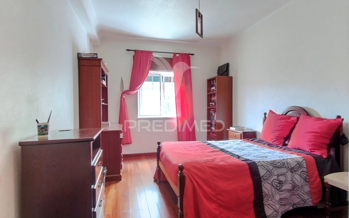 Quinta T4 para Venda em Ribeira de Nisa e Carreiras Foto 9