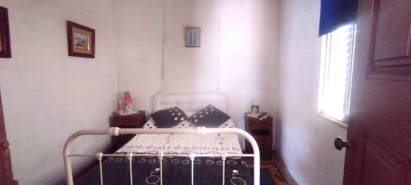 Moradia T4 para Venda em Ferreiros de Tendais Foto 12