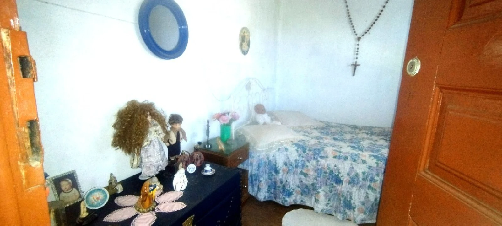 Moradia T4 para Venda em Ferreiros de Tendais Foto 11