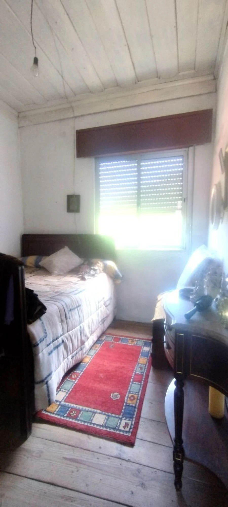 Moradia T4 para Venda em Ferreiros de Tendais Foto 16