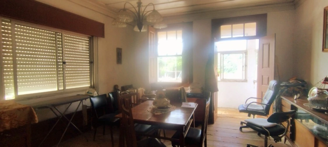 Moradia T4 para Venda em Ferreiros de Tendais Foto 18