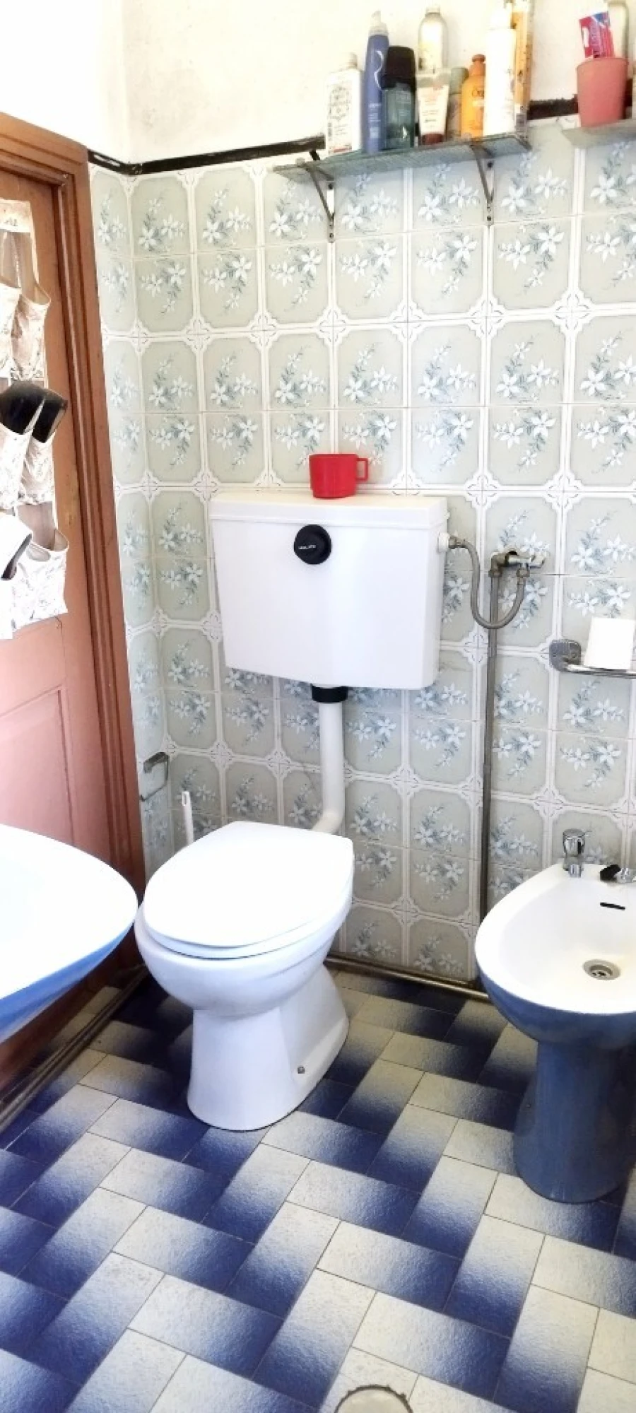 Moradia T4 para Venda em Ferreiros de Tendais Foto 7