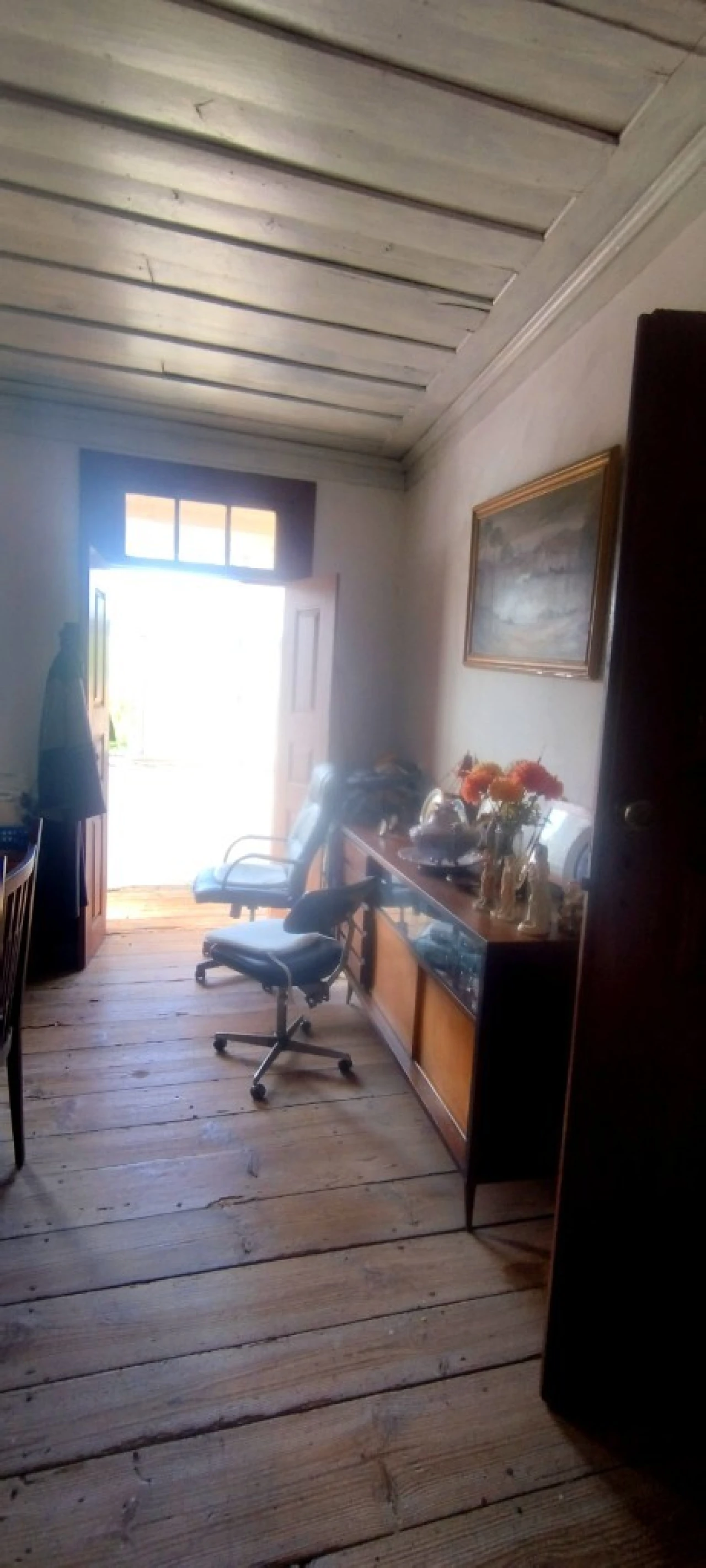 Moradia T4 para Venda em Ferreiros de Tendais Foto 19