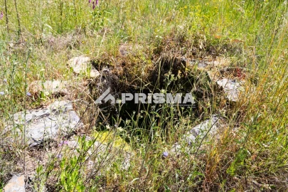 Terreno para Venda em Santo Andre das Tojeiras