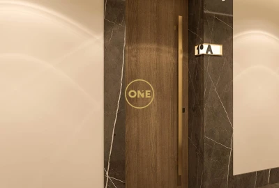 Apartamento T2 para Venda em Funchal (Santa Luzia)