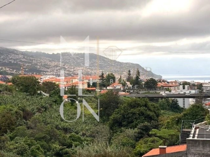 Terreno para Venda em Santo Antonio Foto 1