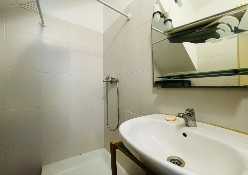 Apartamento T3 para Venda em Ceira Foto 7