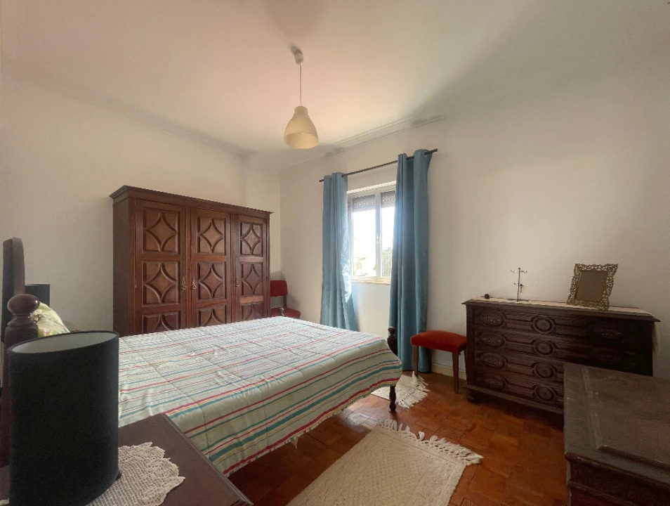 Apartamento T3 para Venda em Ceira Foto 6