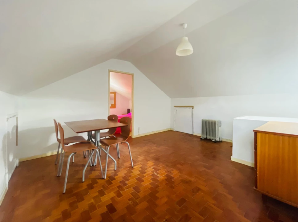 Apartamento T3 para Venda em Ceira Foto 9