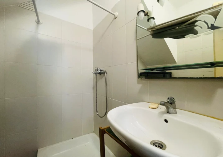 Apartamento T3 para Venda em Ceira Foto 7