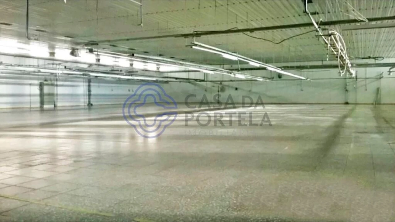 Armazém para Venda em Gião Foto 5