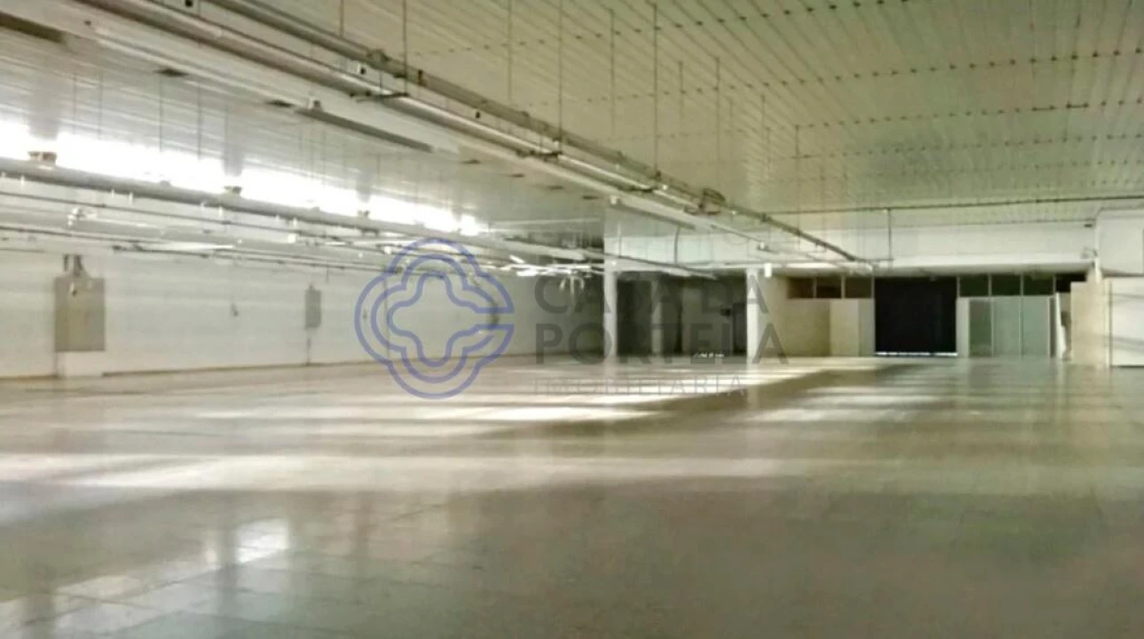 Armazém para Venda em Gião Foto 6