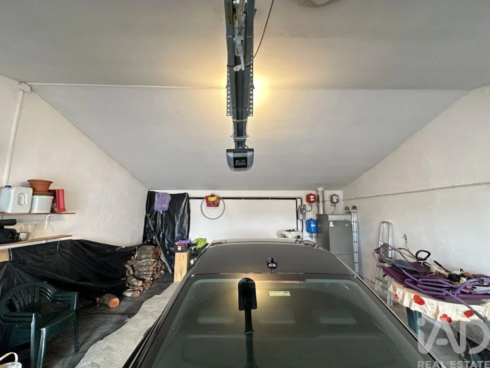 Moradia T4 para Venda em São Pedro de Rio Seco Foto 22