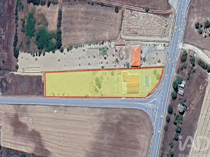 Moradia T4 para Venda em São Pedro de Rio Seco Foto 26