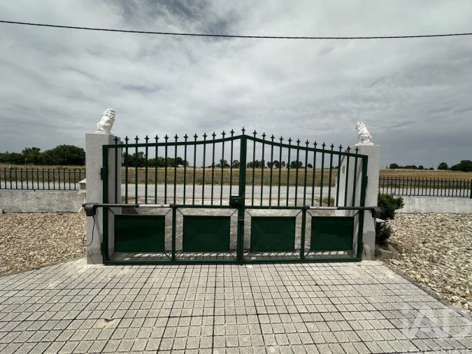 Moradia T4 para Venda em São Pedro de Rio Seco Foto 21