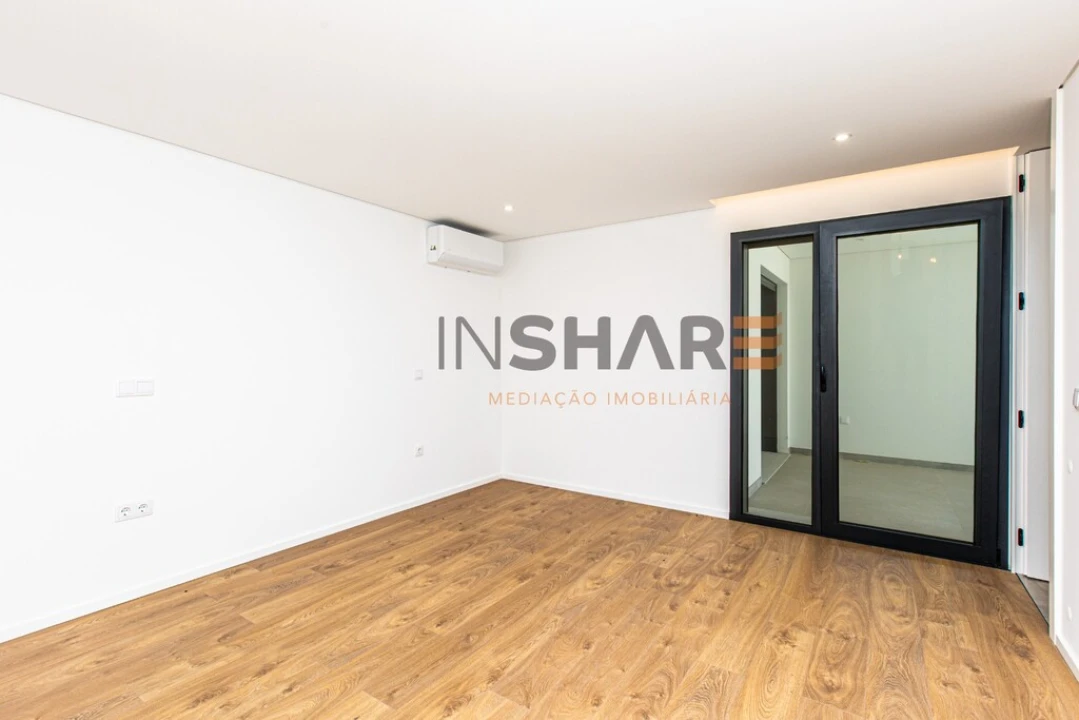 Moradia T3 para Venda em Merelim (São Paio), Panoias e Parada de Tibães Foto 7