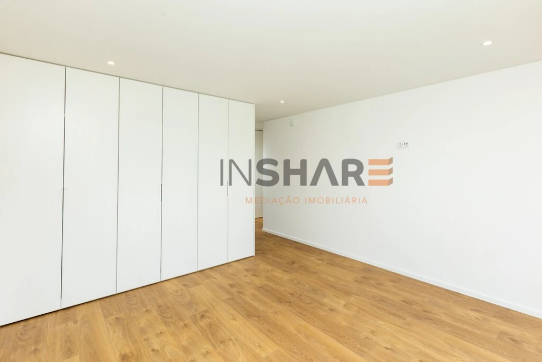 Moradia T3 para Venda em Merelim (São Paio), Panoias e Parada de Tibães Foto 20