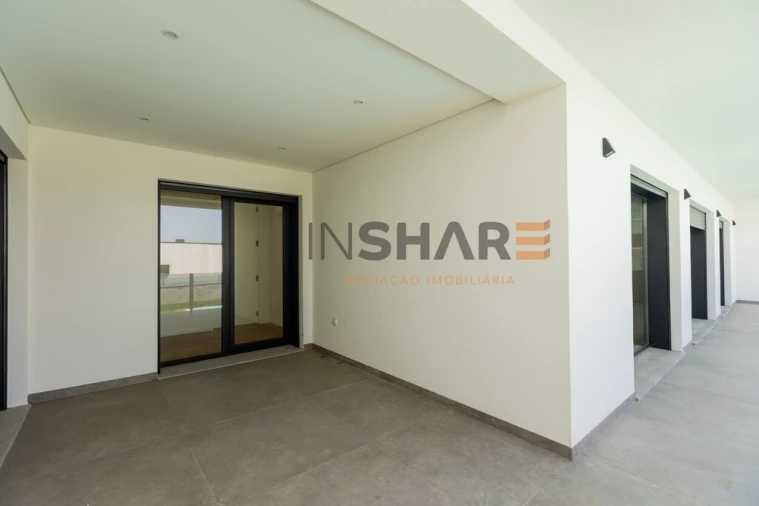 Moradia T3 para Venda em Merelim (São Paio), Panoias e Parada de Tibães Foto 22