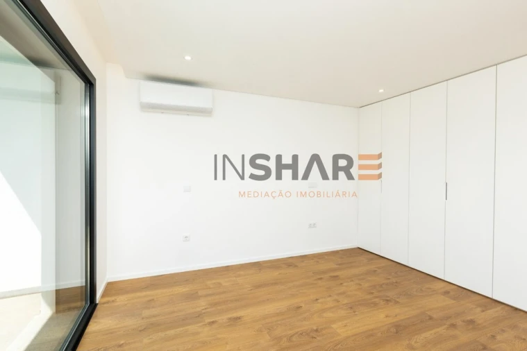 Moradia T3 para Venda em Merelim (São Paio), Panoias e Parada de Tibães Foto 19