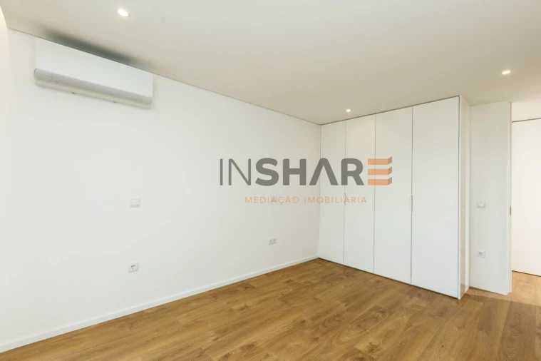 Moradia T3 para Venda em Merelim (São Paio), Panoias e Parada de Tibães Foto 13