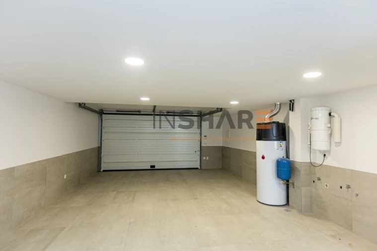 Moradia T3 para Venda em Merelim (São Paio), Panoias e Parada de Tibães Foto 29