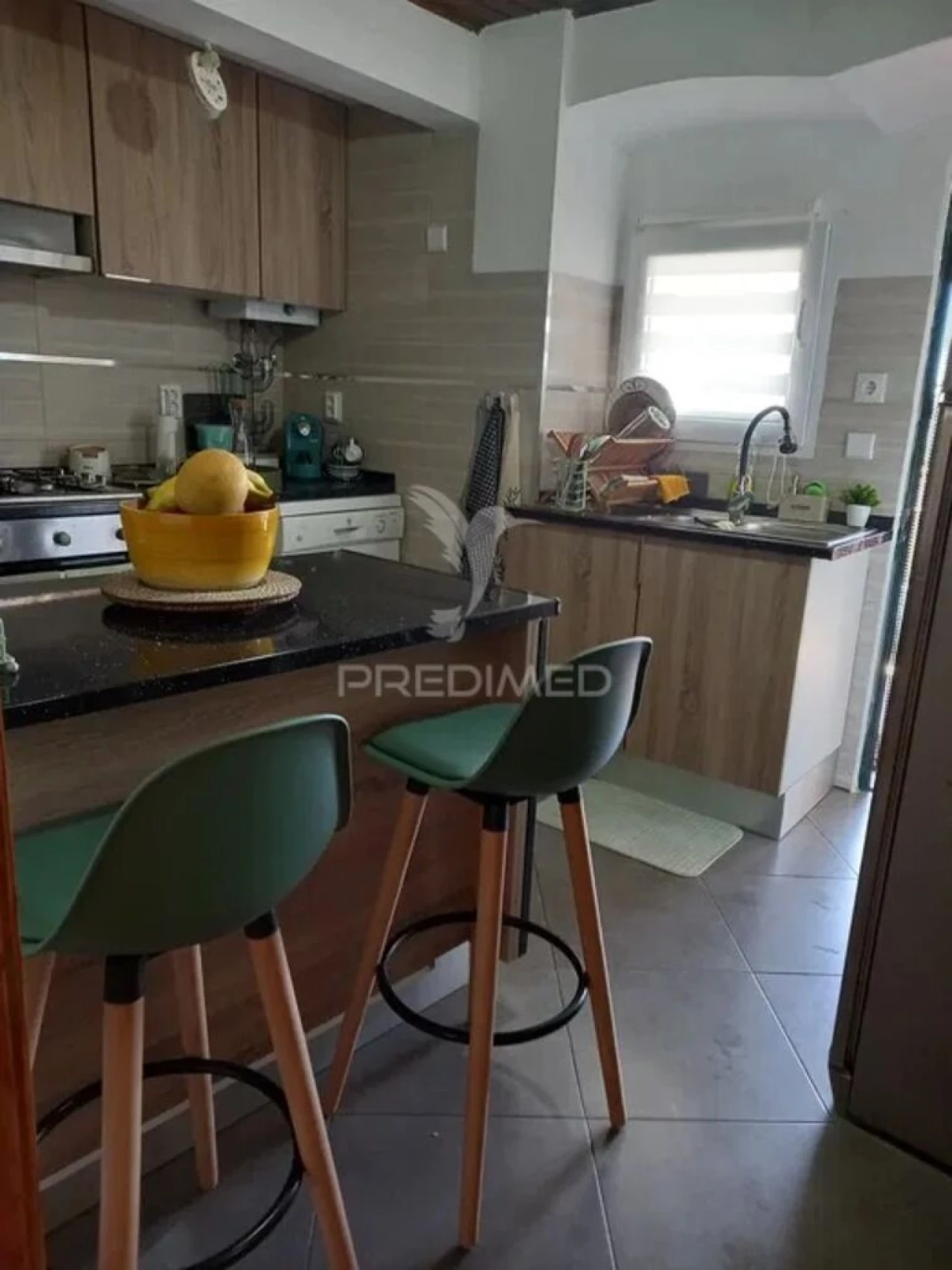 Moradia T4 para Venda em Nossa Senhora da Graça de Povoa e Meadas Foto 3