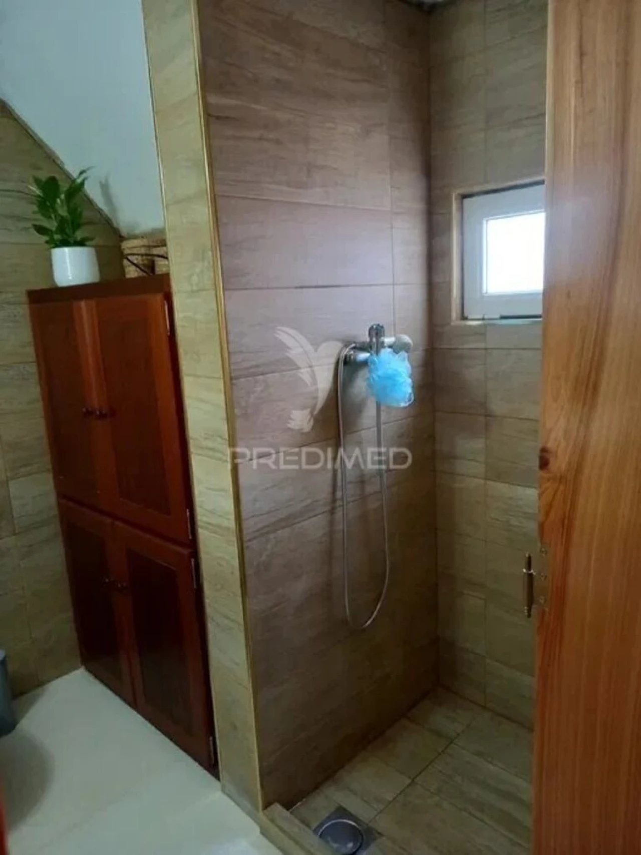 Moradia T4 para Venda em Nossa Senhora da Graça de Povoa e Meadas Foto 9