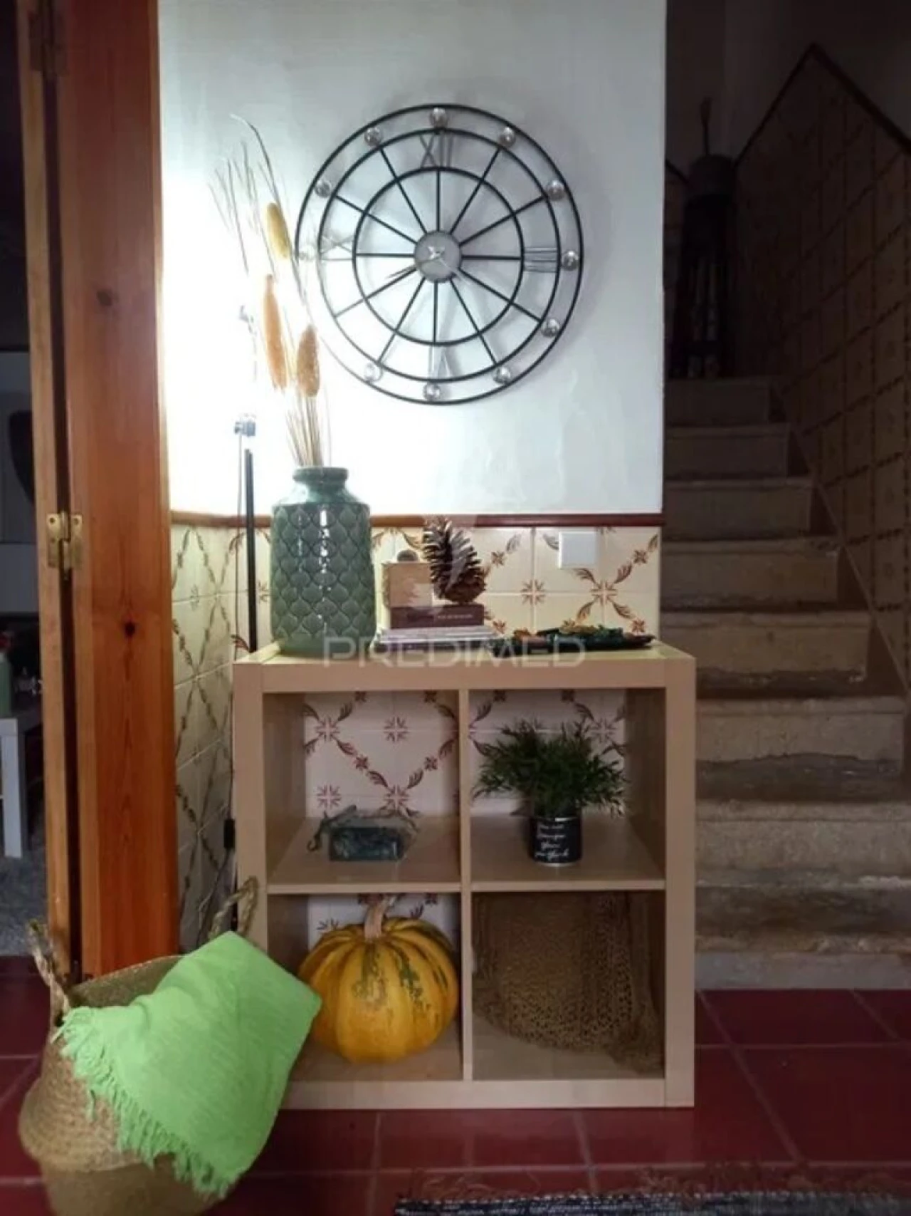 Moradia T4 para Venda em Nossa Senhora da Graça de Povoa e Meadas Foto 7