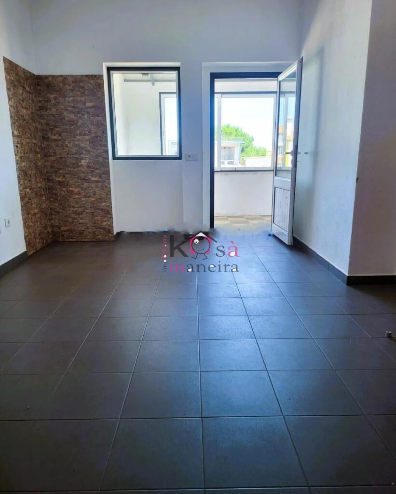 Moradia T5 para Venda em Golegã Foto 5