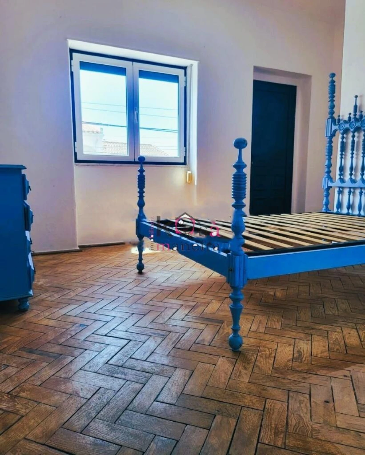 Moradia T5 para Venda em Golegã Foto 3