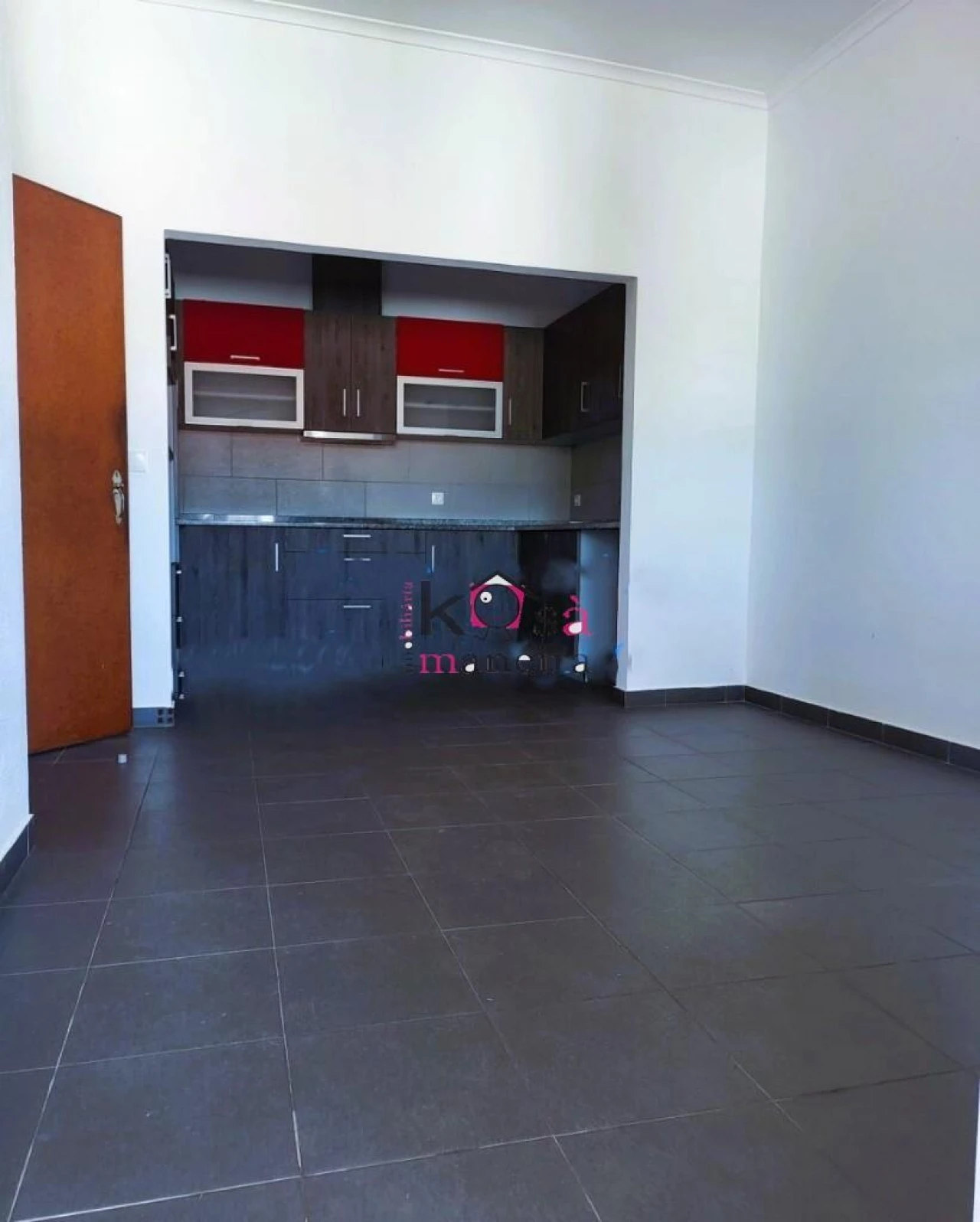 Moradia T5 para Venda em Golegã Foto 2