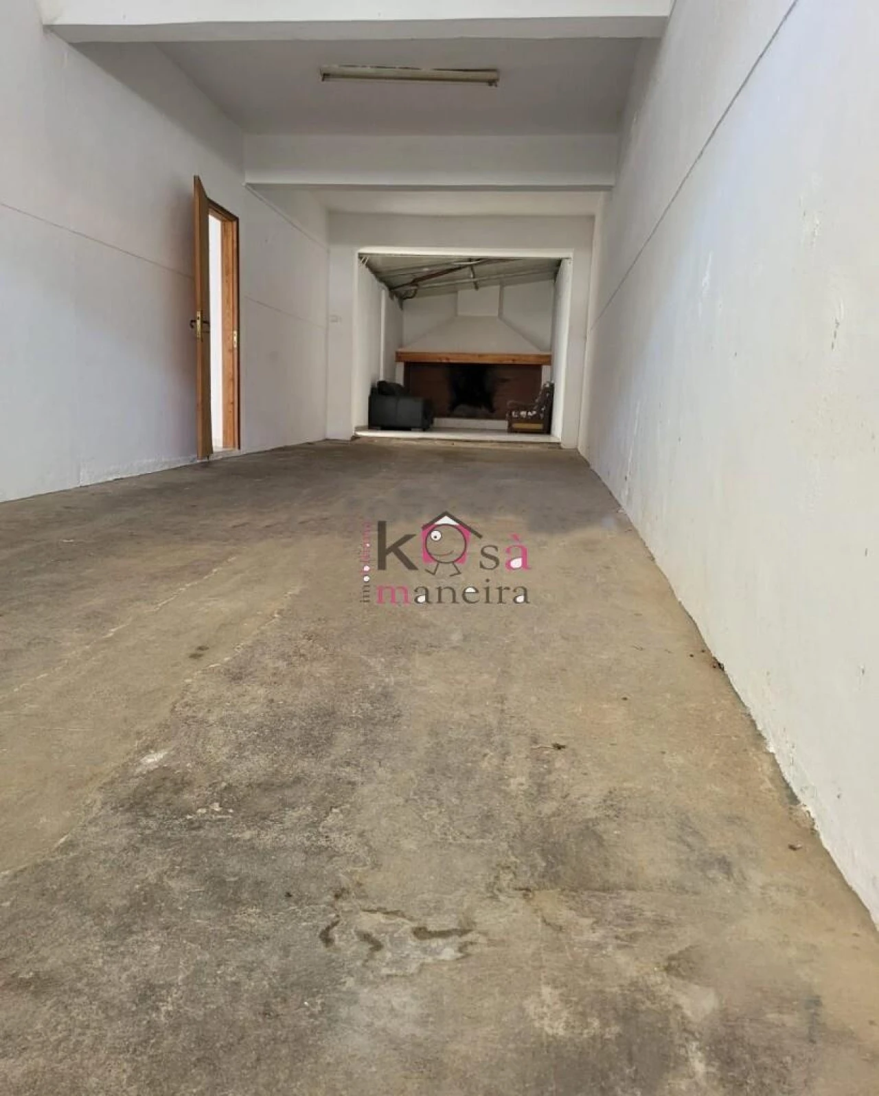 Moradia T5 para Venda em Golegã Foto 8