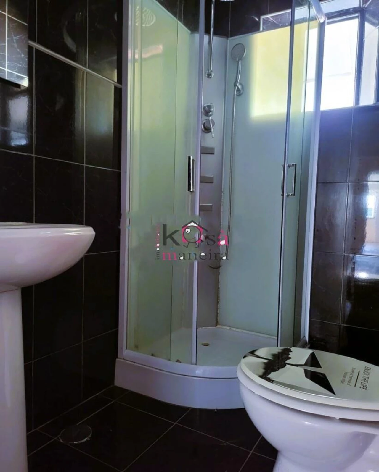 Moradia T5 para Venda em Golegã Foto 4