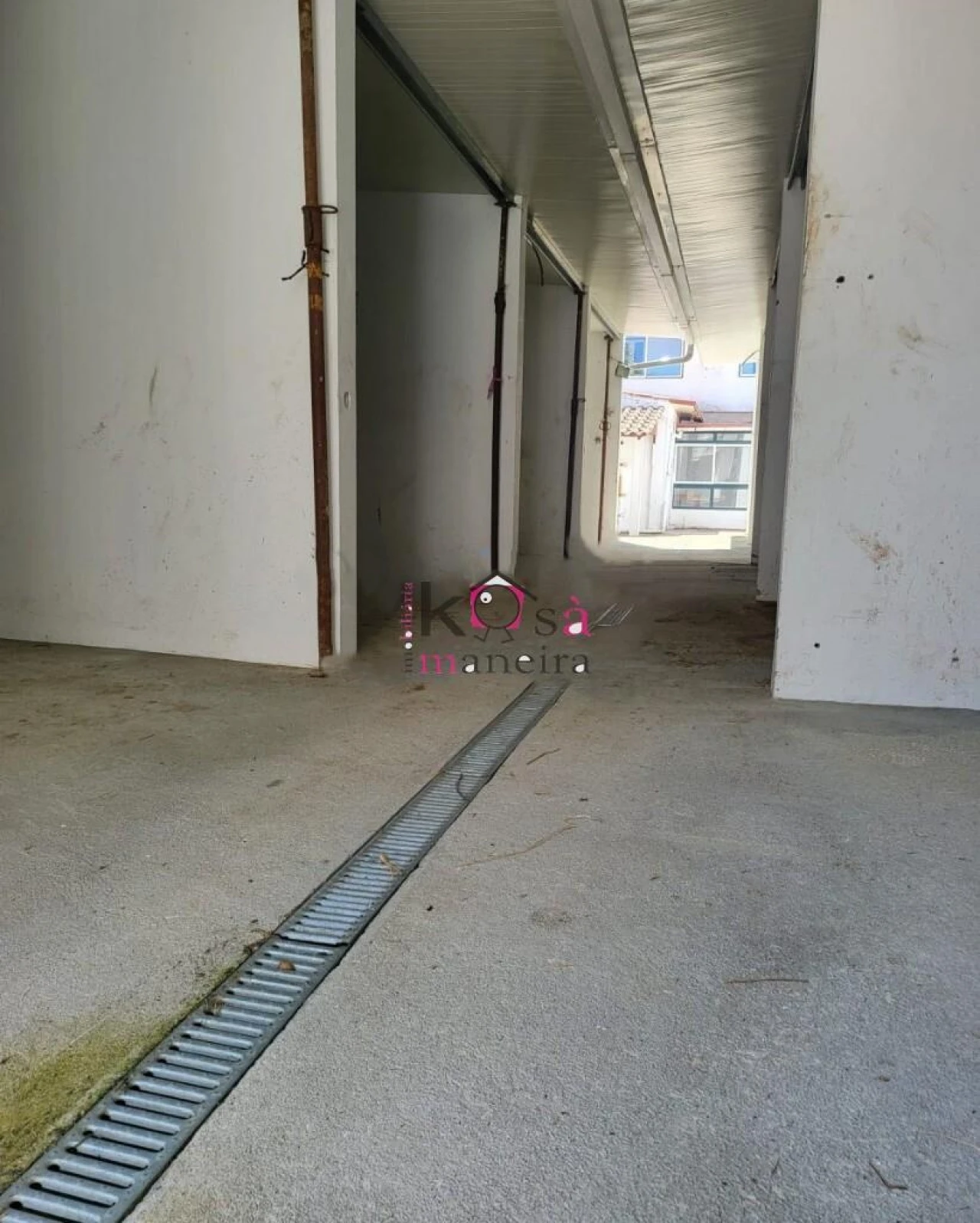 Moradia T5 para Venda em Golegã Foto 6