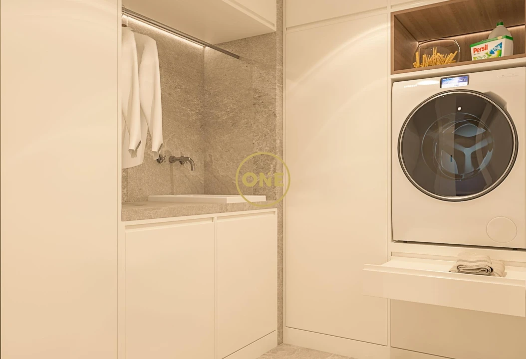 Apartamento T3 para Venda em Funchal (Santa Luzia) Foto 24