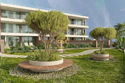 Apartamento T3 para Venda em Funchal (Santa Luzia)