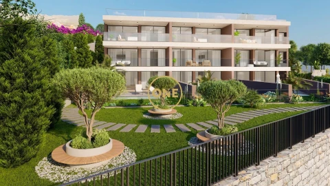 Apartamento T3 para Venda em Funchal (Santa Luzia)