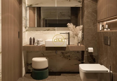 Apartamento T3 para Venda em Funchal (Santa Luzia)